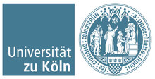 © Universität zu Köln